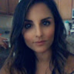 Meet your Posher, Monika